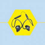 Hearables Are Still on the Rise