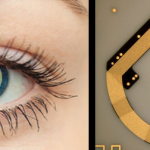 “We Help our Clients to Miniaturize” – Interview with Cicor Field Applications Engineer Rick Elbert