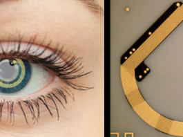 “We Help our Clients to Miniaturize” – Interview with Cicor Field Applications Engineer Rick Elbert