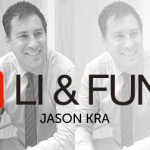 What happens if you need a few million items? – Interview with WTUS16 speaker Jason Kra, Li&Fung