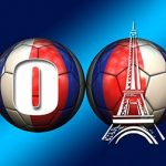 The New Wave of Wearables is Transforming The World of Soccer