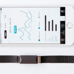 Stay Away From Stress !