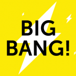 big-bang-banner