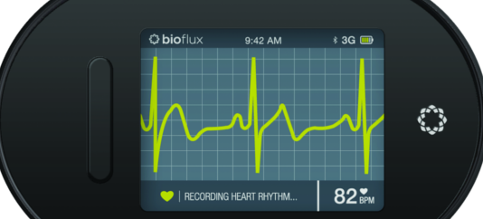 “We Believe in Patient Empowerment and Remote Patient Monitoring Tools,” Waqaas Al-Siddiq, CEO of Biotricity.