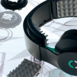 Neurotechnology To Unlock Human Potential: Interview with Halo Neuroscience CEO, Dr. Daniel Chao