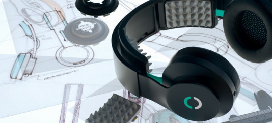 Neurotechnology To Unlock Human Potential: Interview with Halo Neuroscience CEO, Dr. Daniel Chao