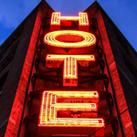 Wearable Tech Must Haves for Hoteliers