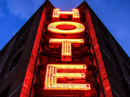 Wearable Tech Must Haves for Hoteliers