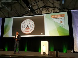 Live Report of the WT | Wearable Technologies Conference US 16 – Day 1, July 12th