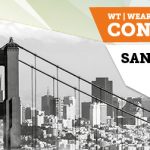 Learn About Your Sweat