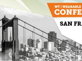 Learn About Your Sweat