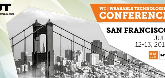 Learn About Your Sweat