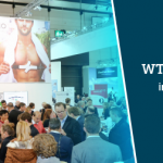 WT | Wearable Technologies Show 2017 MEDICA – Düsseldorf Nov 14-17
