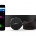 Beginning Of a New Era!