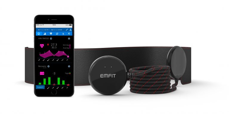 Beginning Of a New Era!