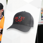 Fatigue – A Silent Killer!