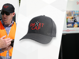 Fatigue – A Silent Killer!