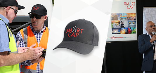 Fatigue – A Silent Killer!