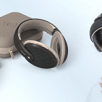 Trouble Sleeping? Interview with Kokoon’s CEO Tim Antos