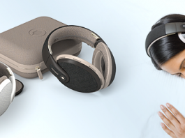 Trouble Sleeping? Interview with Kokoon’s CEO Tim Antos