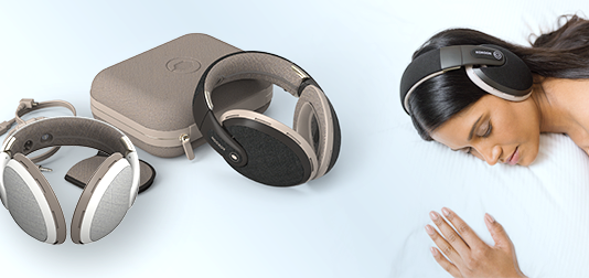 Trouble Sleeping? Interview with Kokoon’s CEO Tim Antos