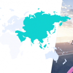 Are Asian Companies Becoming a New Leader in the WT Market?