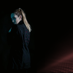 The Return of The Jacket