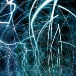 Wearables rescue Epilepsy!