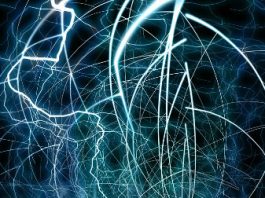 Wearables rescue Epilepsy!