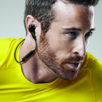 To Transform People’s Lives Through the Power of Sound: Interview with Jabra, Adam Robertson