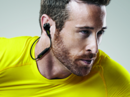 To Transform People’s Lives Through the Power of Sound: Interview with Jabra, Adam Robertson