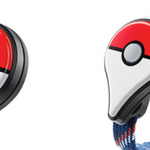 Wearables are Changing the Future of Games