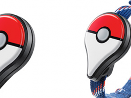 Wearables are Changing the Future of Games