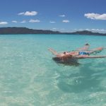 Top 5 Favorite Wearables For The Summer