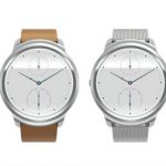 Smartwatch With Voice Interaction- Interview With Product Director Ying Zhou