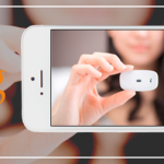 Interview with MEDICA exhibitor Raiing