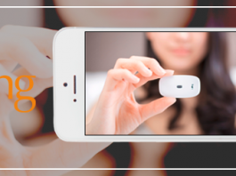 Interview with MEDICA exhibitor Raiing