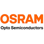https://www.osram.com/os/