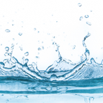 Help us build a great SELE HYDRATION SENSOR