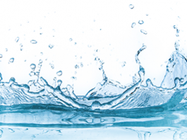 Help us build a great SELE HYDRATION SENSOR