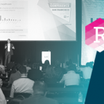 Recap WT | Wearable Technologies Conference 2016 USA in San Francisco