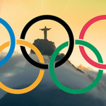 Wearables Making Their Way to Rio