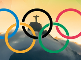 Wearables Making Their Way to Rio