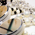 Interview With Grace Eunkyeong Kwon, CEO of SafeRANG