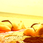 Beach Bag Essentials