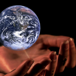 Wearables for Climate Control