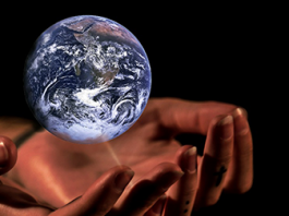 Wearables for Climate Control