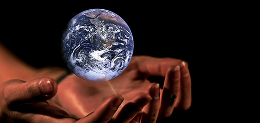 Wearables for Climate Control