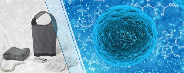 How Wearables are Helping Cure Cancer