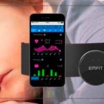 Update on Sleep Tracking Wearables